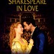 photo du film Shakespeare in Love
