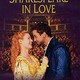 photo du film Shakespeare in Love