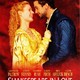 photo du film Shakespeare in Love