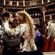 photo du film Shakespeare in Love