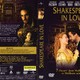 photo du film Shakespeare in Love