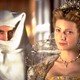 photo du film Shakespeare in Love