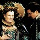 photo du film Shakespeare in Love