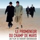 photo du film Le Promeneur du Champ-de-Mars