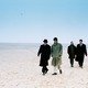 photo du film Le Promeneur du Champ-de-Mars