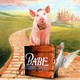 photo du film Babe, le cochon dans la ville