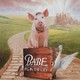 photo du film Babe, le cochon dans la ville