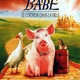 photo du film Babe, le cochon dans la ville