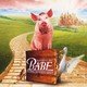 photo du film Babe, le cochon dans la ville