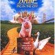 photo du film Babe, le cochon dans la ville