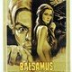 photo du film Balsamus l'uomo di Satana