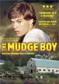 voir la fiche complète du film : The Mudge Boy