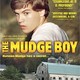 photo du film The Mudge Boy
