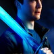 photo du film Percy jackson : la mer des monstres