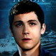 photo du film Percy jackson : la mer des monstres