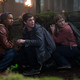 photo du film Percy jackson : la mer des monstres