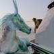 photo du film Percy jackson : la mer des monstres