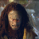 photo du film Percy jackson : la mer des monstres