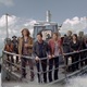 photo du film Percy jackson : la mer des monstres