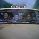 photo du film Percy jackson : la mer des monstres