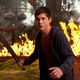 photo du film Percy jackson : la mer des monstres