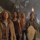photo du film Percy jackson : la mer des monstres
