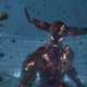 photo du film Percy jackson : la mer des monstres
