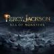 photo du film Percy jackson : la mer des monstres