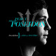 photo du film Percy jackson : la mer des monstres