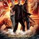 photo du film Percy jackson : la mer des monstres