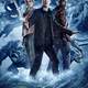 photo du film Percy jackson : la mer des monstres