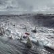 photo du film Percy jackson : la mer des monstres