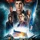 photo du film Percy jackson : la mer des monstres