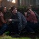 photo du film Percy jackson : la mer des monstres