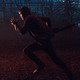photo du film Percy jackson : la mer des monstres