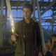 photo du film Percy jackson : la mer des monstres