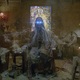 photo du film Percy jackson : la mer des monstres