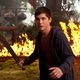 photo du film Percy jackson : la mer des monstres