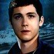 photo du film Percy jackson : la mer des monstres