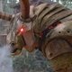 photo du film Percy jackson : la mer des monstres