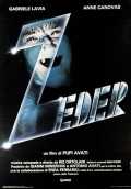 voir la fiche complète du film : Zeder