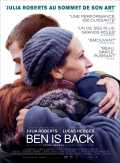 voir la fiche complète du film : Ben Is Back