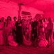 photo du film Capri-Revolution
