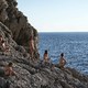 photo du film Capri-Revolution