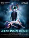 voir la fiche complète du film : Alien Crystal Palace