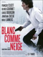 voir la fiche complète du film : Blanc comme neige