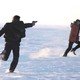 photo du film Blanc comme neige