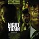 photo du film Night Train