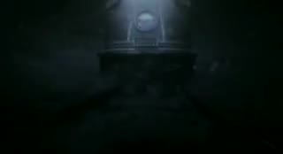 Extrait vidéo du film  Night Train