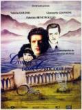 voir la fiche complète du film : Comme deux crocodiles